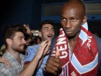 Trabzonspor'a büyük şok!