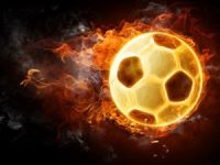 Hull City'li yıldız: 'Trabzonspor'la Anlaştım'