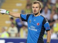 İşte Mert'in yeni takımı!