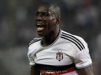 Altın yumurtlayan tavuk