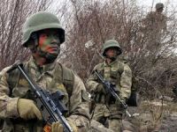 Katar Türk askerini ne yapacak?