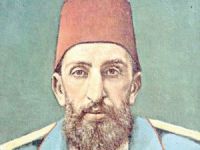 Dahi Sultan'ın özel sırrı