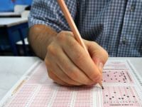 KPSS sonuçları açıklandı