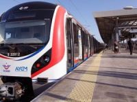 Milyonların beklediği tarih belli oldu