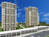 Ev alacaklar dikkat!..