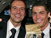 Ronaldo futbolu ne zaman bırakacak?