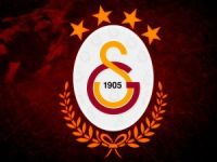 Dünya yıldızıyla masaya oturdular!