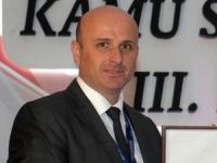 Diploma sahte, çok pişmanım