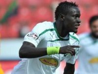 Galatasaray, sonunda imzayı attırdı