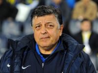 Yeni takımı herkesi şok etti