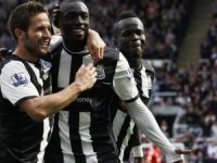 Trabzonspor kesenin ağzını açtı