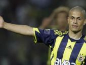 Alex De Souza Aziz Yıldırım'dan ne istedi?