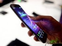 İstenmeyen SMS'e karşı e-Devlet önerisi