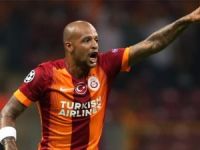 G.Saray FIFA'lık olabilir