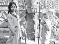 Gözardı ettiğimiz Yemen