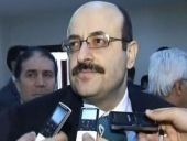 İşte YÖK'ün Yeni Başkanı