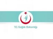 Sağlık Bakanlığı'ndan beklenen adım