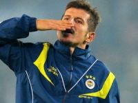 Emre için nihai karar!