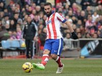 'Arda Turan hemen transfer edilmeli'