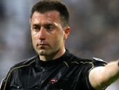 Süper Lig maçında skandal karar!