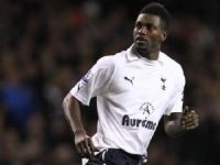 Dünyaca ünlü yıldız Müslüman oldu