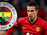 Dünya yıldızı imzaladı!