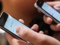 iPhone sahiplerine müjde!