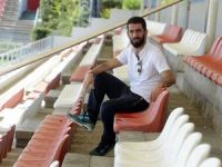 Arda Turan'ın müthiş hikayesi