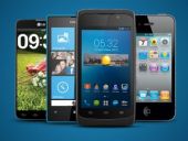 Akıllı telefonlar beyne adapte oldu