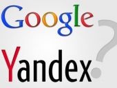Google’ın kararı Yandex'e yaradı