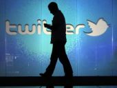 Android kullanıcıları Twitter'a giremiyor