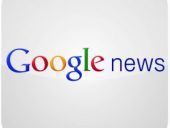 Google İspanya'da kepenk indirdi