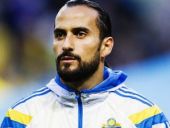 Erkan Zengin imzayı atıyor!