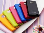 Telefon kılıflarındaki tehlike