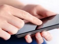 Bu çile tamamen bitiyor