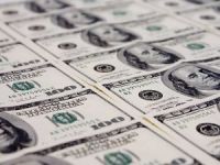 Lüks tüketime tepkiye tepki