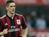 Bombayı patlattılar!