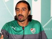 SergenYalçın hızlı giriş yaptı