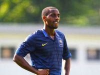 Cimbom transferi resmen açıkladı