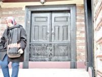 Yunanistan neyimiz olur?