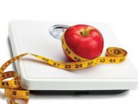 Obezite hastalarına mide küçültme uyarısı