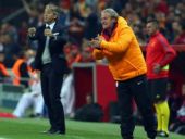 Tugay Kerimoğlu geri dönüyor!