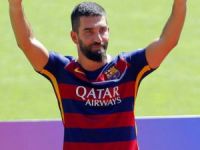 Arda'ya müthiş teklif!