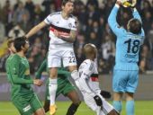 Ersan Gülüm bombası!