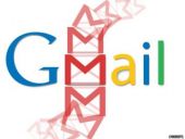Gmail bloke edildi