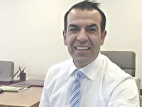 Kalbimi Vahdet’te bırakıyorum