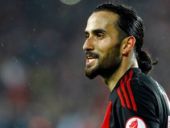 Erkan Zengin, Trabzon'a doğru