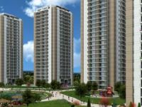 Konut fiyatları dudak uçuklatıyor