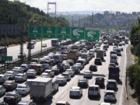 Bu ülkede devlet yok