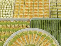 Ucuz tatlıdan uzak durun